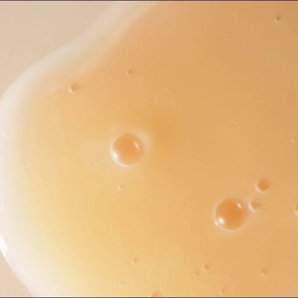 NIB SUMMER FRIDAYS CC ME SERUM 30ML - Picture 2 of 3